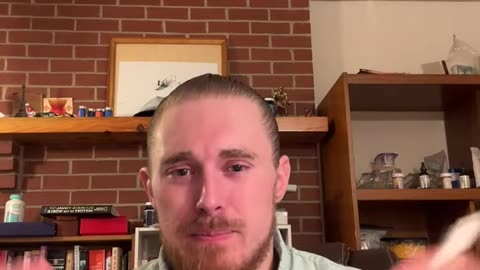 Lion Diet Facebook Group Post Q&A (The Live Stream That Resulted From The Thumbnail)