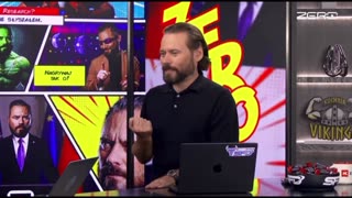 Kto bogatemu zabroni?!