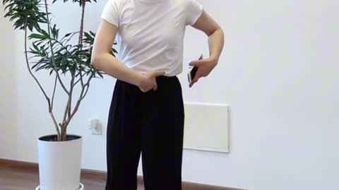 0253.開髖胯有訣竅