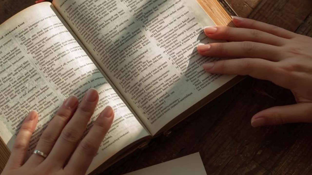 Gratitude for God’s Mercy