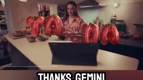 Galaxy Tab S11 Ultra: Tech Reviews: Alfred.vip