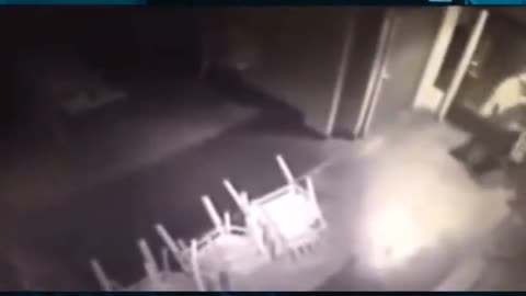 😨👻 You Won't Believe What They Caught on Camera! Windigo | TheHauntingHour