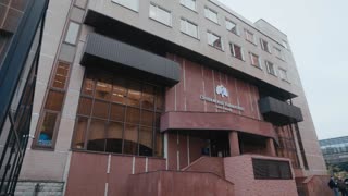 Formation médicale en Russie - une riche histoire et des technologies modernes — RT en français