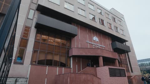 Formation médicale en Russie - une riche histoire et des technologies modernes — RT en français