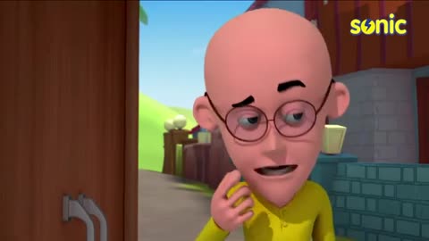 Non Stop Motu - Patlu _ मोटू पतलू _ _motupatlu _motupatlukijodi _motupatlucartoon