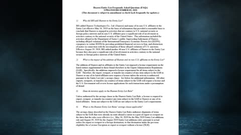 Joe Oltmann Untamed Special with B | Election Integrity and the Web of Lies, Ep. 1 | 11.8.25 (1) (1)