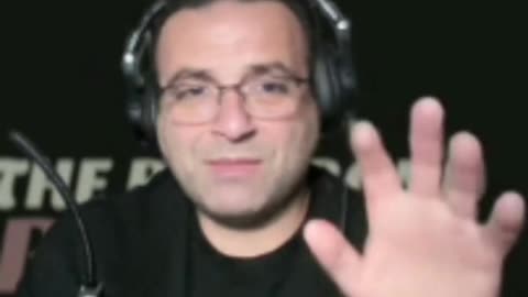 Fleetwood Mac back in 2027?