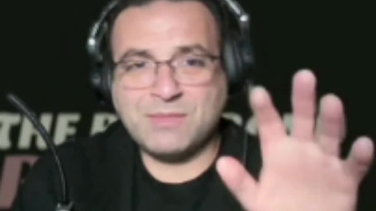 Fleetwood Mac back in 2027?