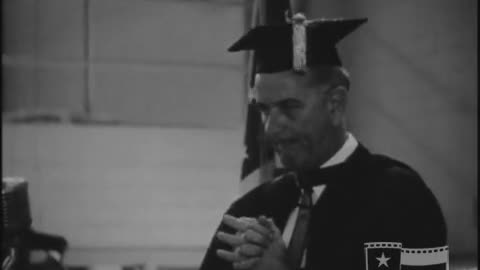 Lyndon B. Johnson: He who controls the weather will control the world.” (1962)