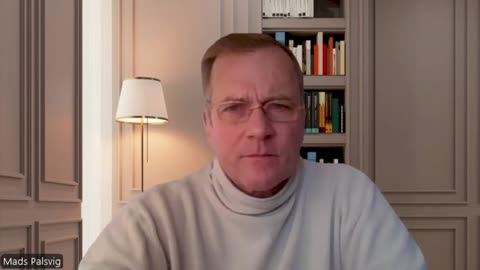 Velichie Partiet i Bulgarien