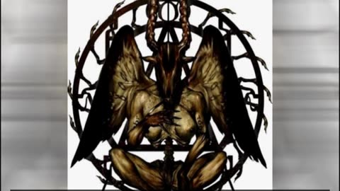 02.80.-"Kaname-Tousen"-incubus-complex-demo-a_