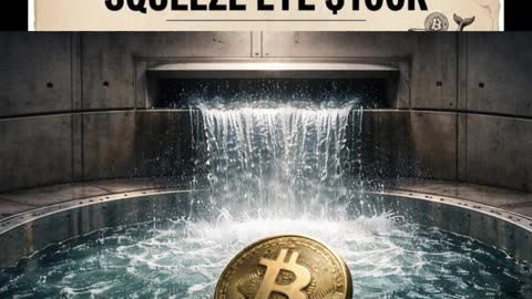 Whales, ETFs, and Yields: Why Bitcoin’s Latest Move Hits Different