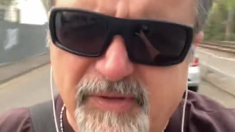 Evil Social Media Algorithms Are The New MSM (Gatekeepers)