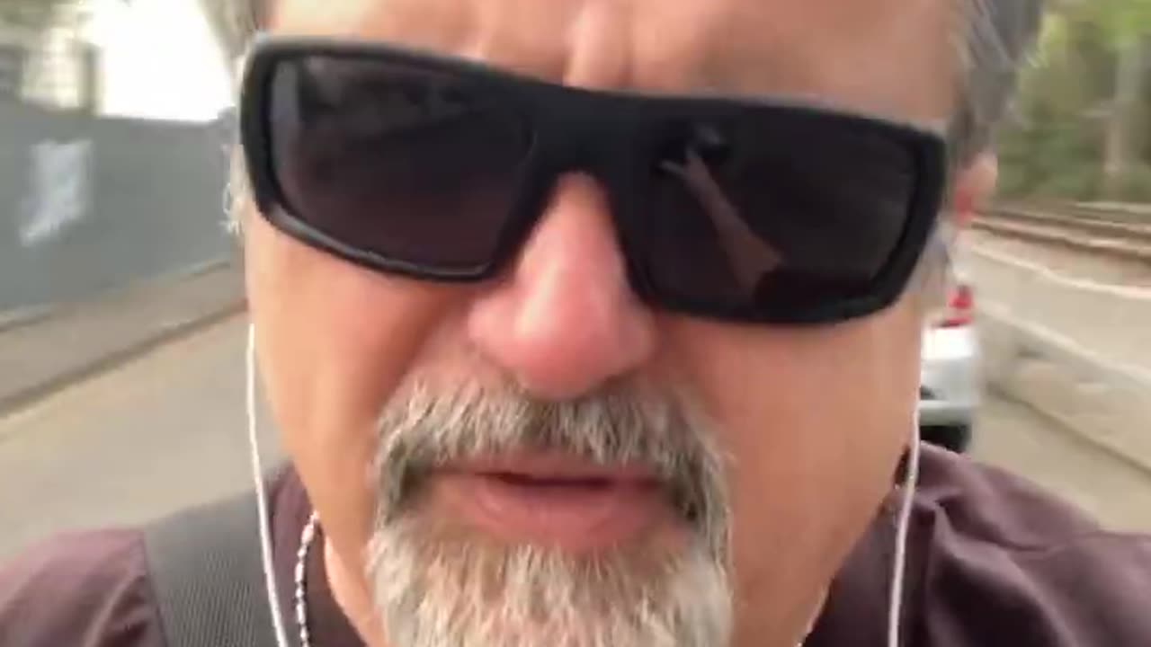 Evil Social Media Algorithms Are The New MSM (Gatekeepers)