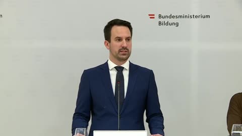 Bildungsministerium "Details zum Chancenbonus für 400 Schulen in Österreich"