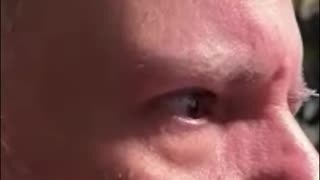 Cabrini Film - Filming During COVID Was Insane!