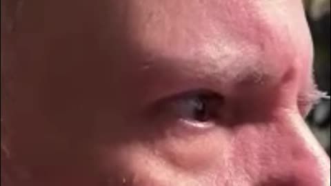 Cabrini Film - Filming During COVID Was Insane!