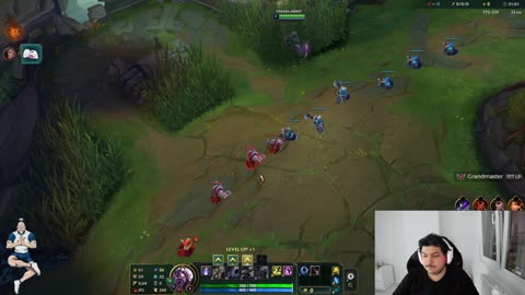 ARMUT SOLOQ !dc !youtube