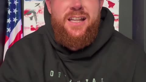 WHILE WE WERE ALL DISTRACTED, THOMAS MASSIE DROPPED AN EPSTEIN BOMB