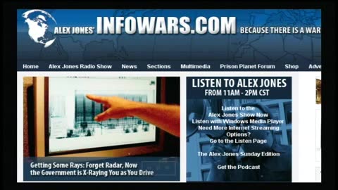 IW Archives 2010 Oct 05