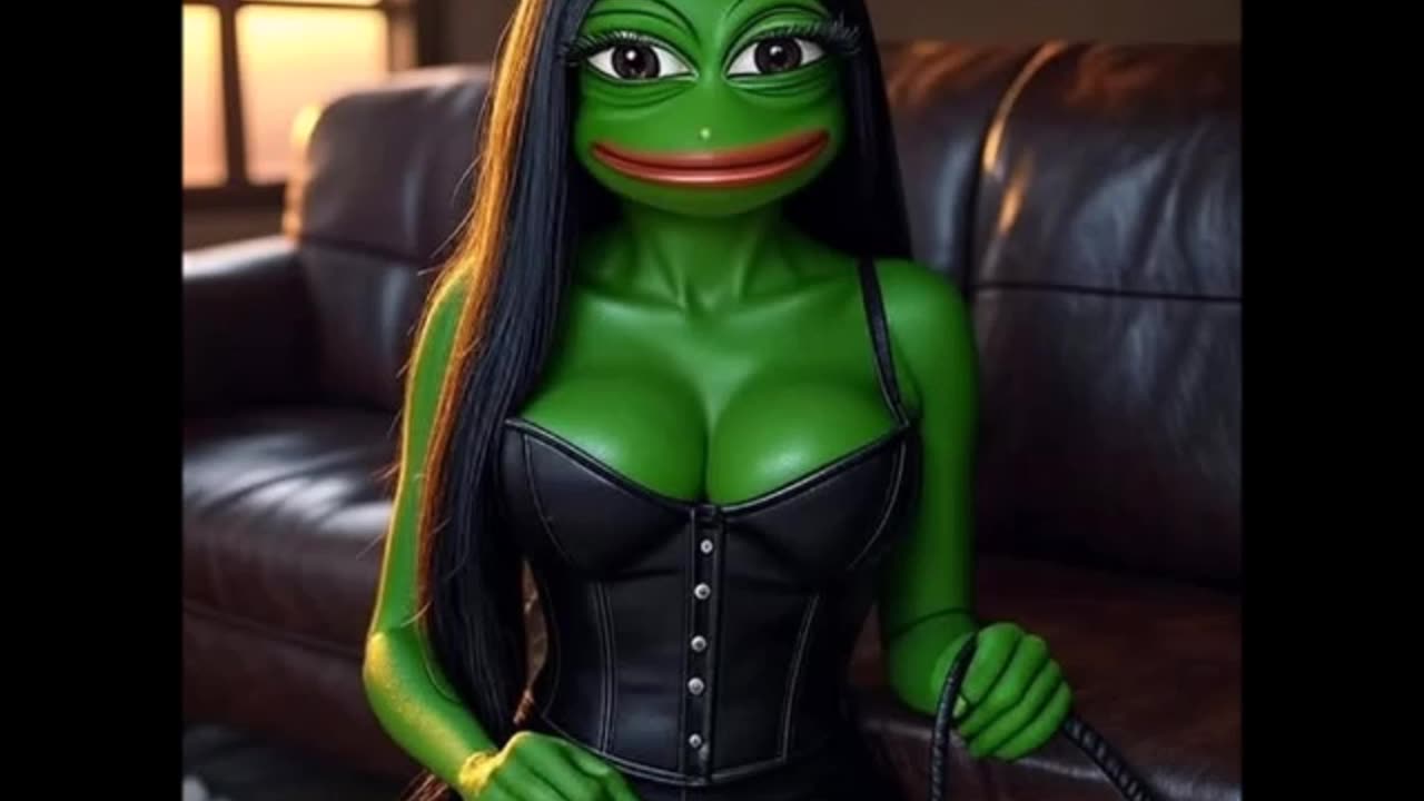 karol g-bichotag & ida corr-let me think about it