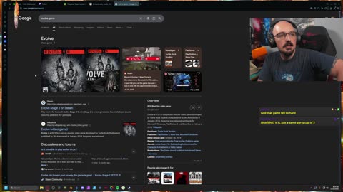 Why was Shipwrecked 64 pulled from shelves in '97???