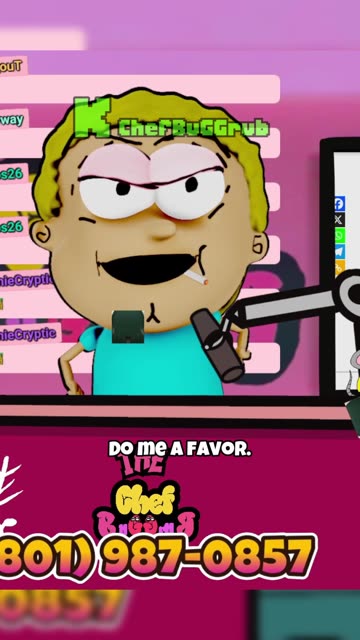 I Mogged this caller 🤣