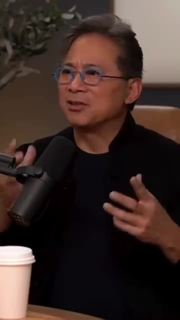 Did you know matcha can supercharge your gut health? 🍵