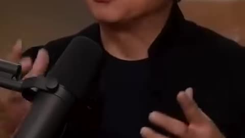 Did you know matcha can supercharge your gut health? 🍵