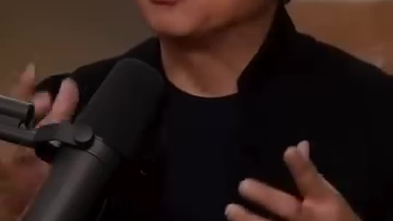 Did you know matcha can supercharge your gut health? 🍵