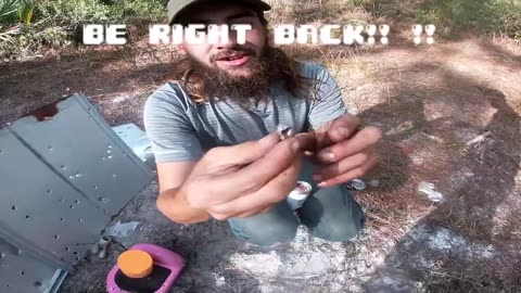natewatch