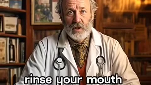 TIPS THAT DENTISTS DON’T WANT YOU TO KNOW