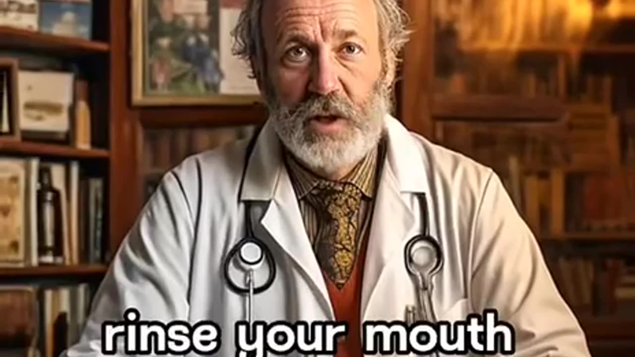 TIPS THAT DENTISTS DON’T WANT YOU TO KNOW