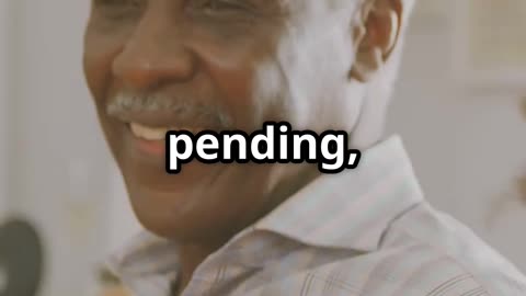 Tragic Loss: Lil Jon's Son Found Dead