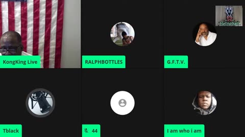 Heineken Hour There is only one kind of loyalty, DISLOYALTY