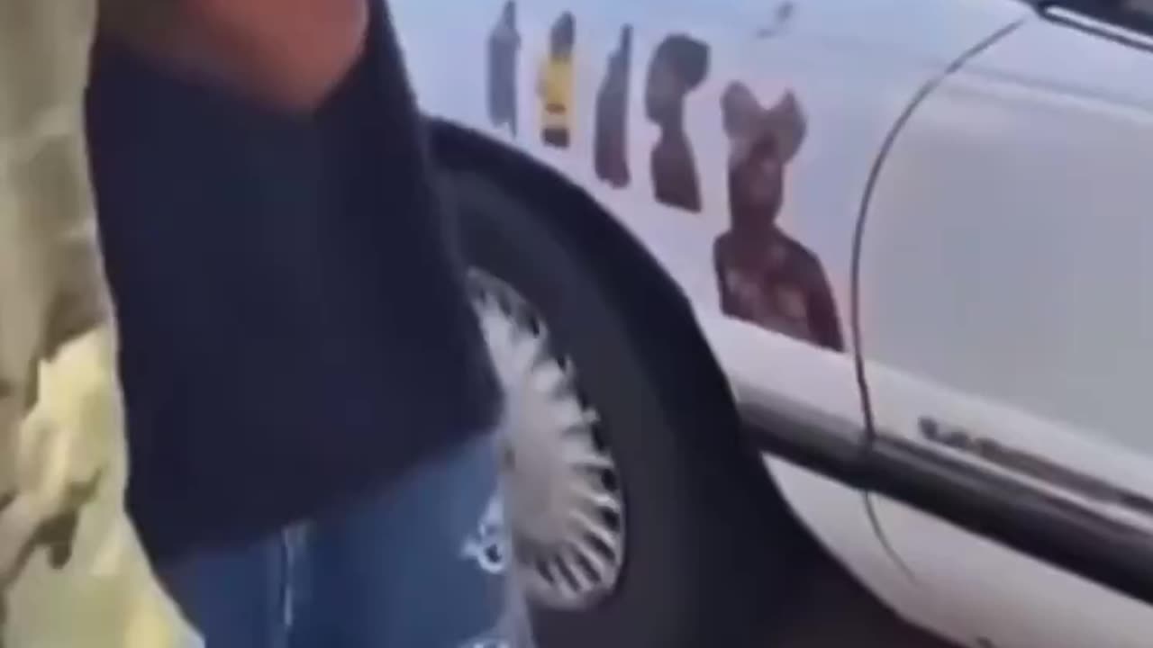 No Shame In His Game