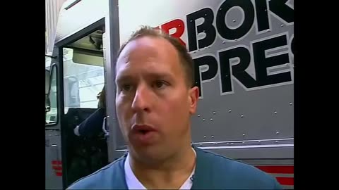 9/11 The Movie - Part 1 Uploader: CRYPTIC GATE