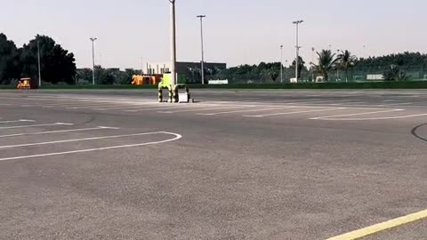 🏎️💎 This Luxury Car Collection is PURE Art! | LuxurySportsCars