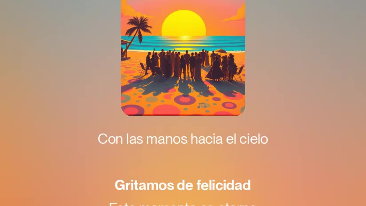 Brilla El Sol