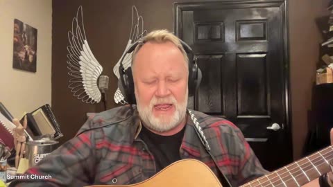 714 Prayer - Day 6 of 21 Days of Prayer