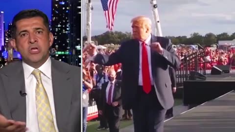 WE'RE SO BACK!!!😎🇺🇸🥳🥳🥳