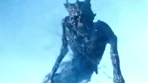 🔥 Doctor Strange: Multiverse of Madness | Epic Magic Scene | Marvel Studios ⚡ #shorts