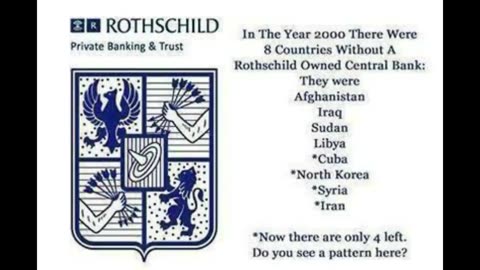 What On Earth Happened Part 6