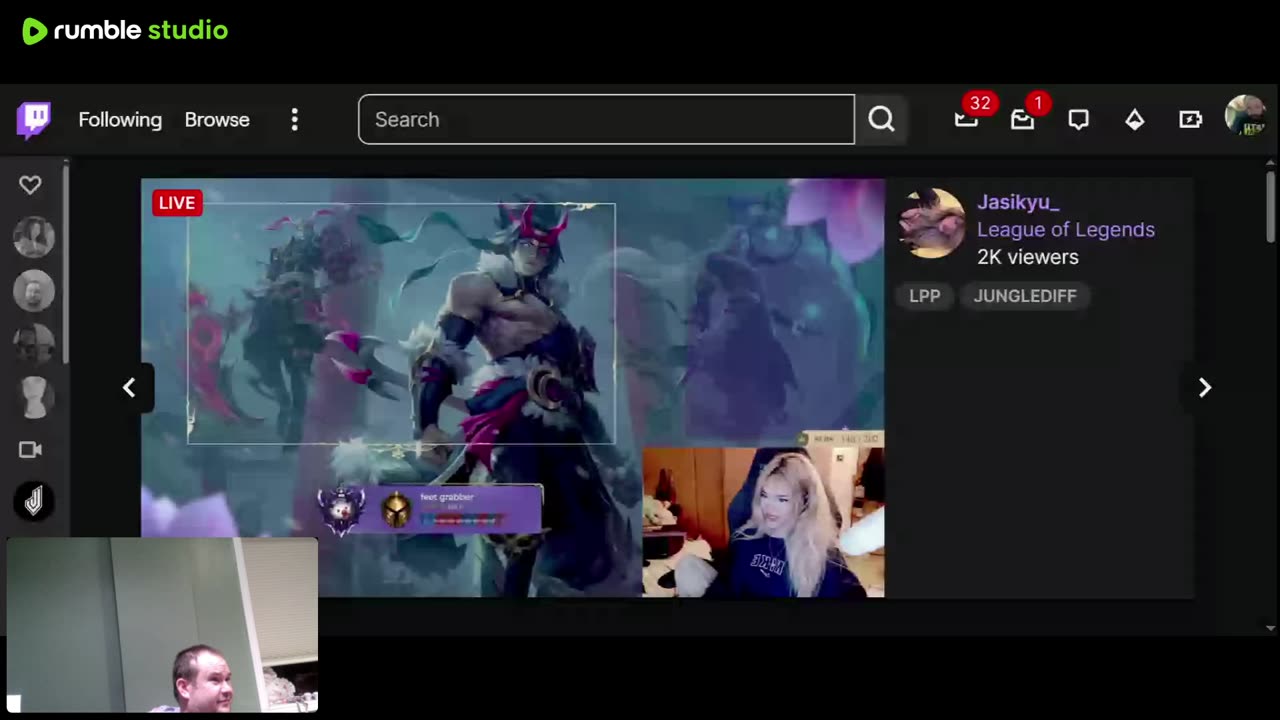 adamsfoxsportsnetworks