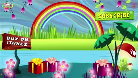 Jack and Jill cartoon story viral 2025