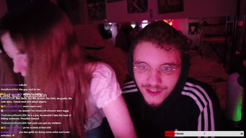 INTRODUCTION PT.2 1SUB=1SHOT FT.GABBA2 ｜ !dc ｜ FREE !TTS [a62bc539-9f9c-48c3-9879-cb98d61b5d87]