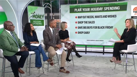 Today Show's Super Lovely Dylan Dreyer On 100325