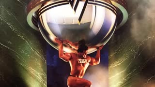 Van Halen - 5150 1986 [Full Album] HD