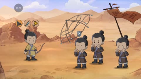 Naruto mobile (23.01.2026)