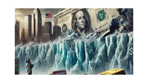 Dr. Jeff Ross Predicts $450,000 Bitcoin Much Sooner Than You Think!